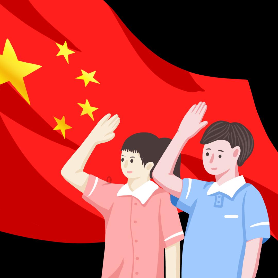 【强学习 定重点 抓落实 开新局】延寿县丨中和镇第十届人民代表大会第四次会议召开